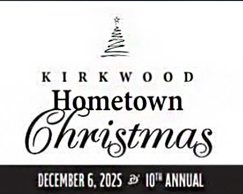 Christmas Sponsorship