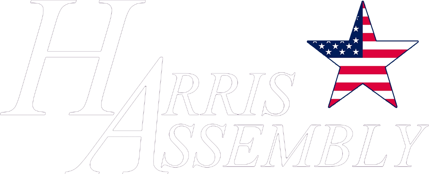 Harris Assembly Group