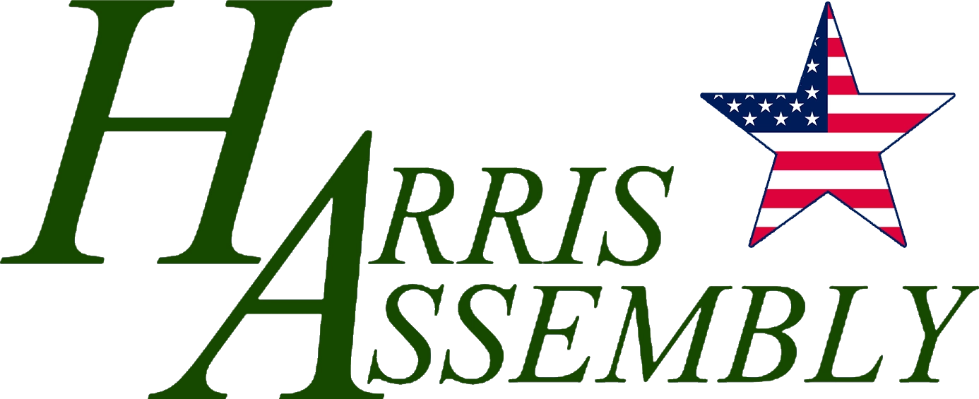Harris Assembly Group
